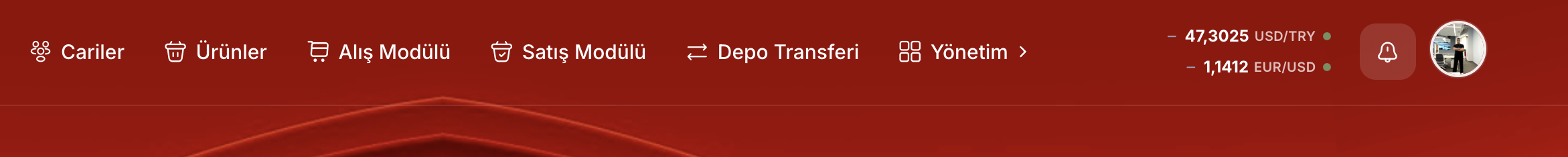 Detay 2