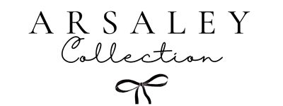 arsaley collections